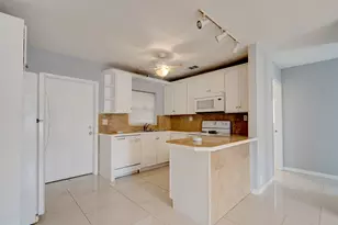 311 De Carie St, Delray Beach, FL 33444 - Photo 19