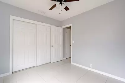 311 De Carie Street #311-313, Delray Beach, FL 33444 - Photo 13
