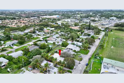 311 De Carie Street #311-313, Delray Beach, FL 33444 - Photo 5