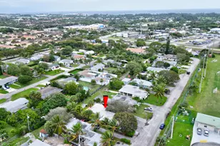 311 De Carie St, Delray Beach, FL 33444 - Photo 5