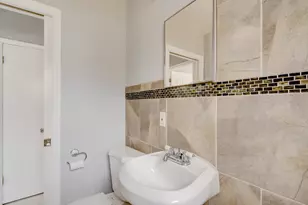 311 De Carie St, Delray Beach, FL 33444 - Photo 11