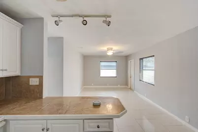 311 De Carie Street #311-313, Delray Beach, FL 33444 - Photo 17