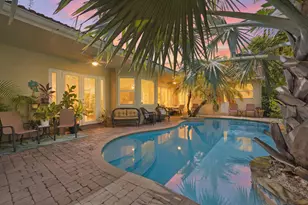 5376 NW 57th Terrace, Coral Springs, FL 33067 - Photo 31