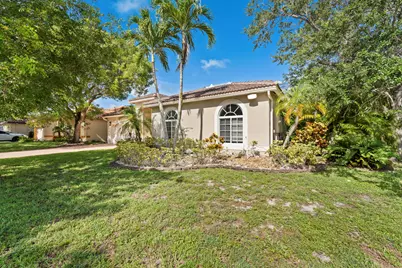 5376 NW 57th Terrace, Coral Springs, FL 33067 - Photo 3