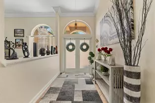 5376 NW 57th Terrace, Coral Springs, FL 33067 - Photo 5