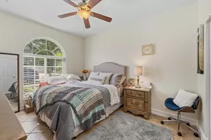 5376 NW 57th Terrace, Coral Springs, FL 33067 - Photo 21