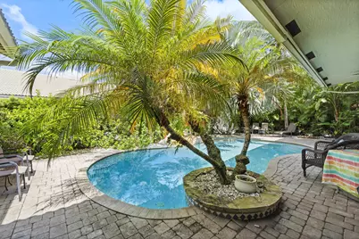 5376 NW 57th Terrace, Coral Springs, FL 33067 - Photo 27