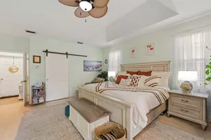 5376 NW 57th Terrace, Coral Springs, FL 33067 - Photo 23