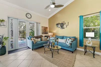 5376 NW 57th Terrace, Coral Springs, FL 33067 - Photo 11