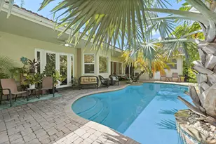 5376 NW 57th Terrace, Coral Springs, FL 33067 - Photo 27