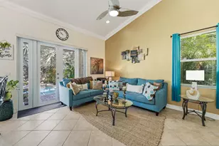 5376 NW 57th Terrace, Coral Springs, FL 33067 - Photo 11