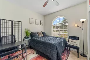 5376 NW 57th Terrace, Coral Springs, FL 33067 - Photo 19