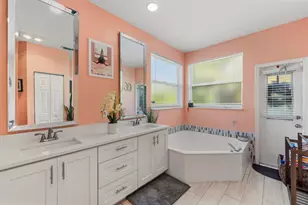 5376 NW 57th Terrace, Coral Springs, FL 33067 - Photo 25
