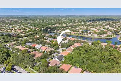 5376 NW 57th Terrace, Coral Springs, FL 33067 - Photo 31