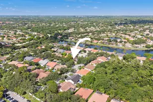 5376 NW 57th Terrace, Coral Springs, FL 33067 - Photo 31