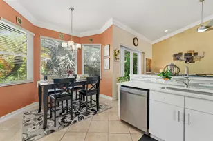 5376 NW 57th Terrace, Coral Springs, FL 33067 - Photo 13