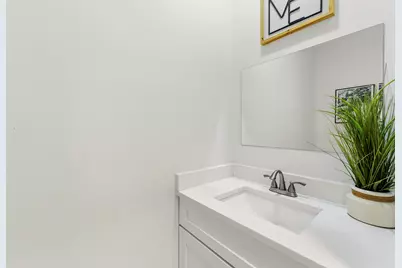 5376 NW 57th Terrace, Coral Springs, FL 33067 - Photo 17
