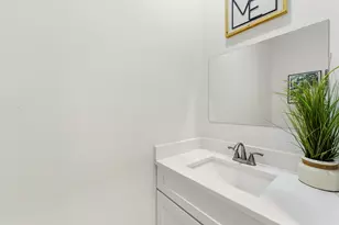 5376 NW 57th Terrace, Coral Springs, FL 33067 - Photo 17