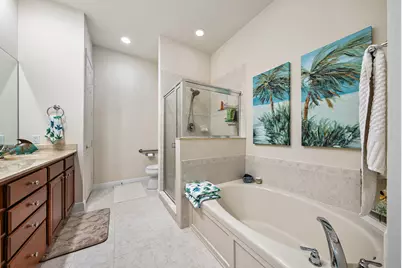 12695 SE Old Cypress Drive, Hobe Sound, FL 33455 - Photo 15
