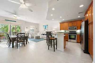12695 SE Old Cypress Drive, Hobe Sound, FL 33455 - Photo 5