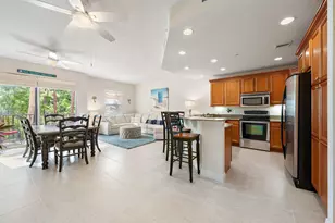 12695 SE Old Cypress Dr, Hobe Sound, FL 33455 - Photo 5