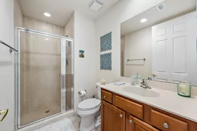 12695 SE Old Cypress Drive, Hobe Sound, FL 33455 - Photo 17