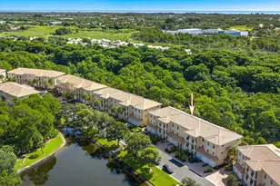 12695 SE Old Cypress Dr, Hobe Sound, FL 33455 - Photo 9