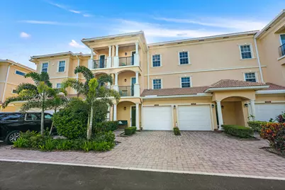 12695 SE Old Cypress Drive, Hobe Sound, FL 33455 - Photo 1
