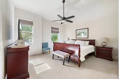 12695 SE Old Cypress Drive, Hobe Sound, FL 33455 - Photo 7