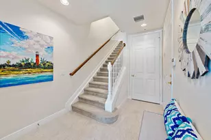 12695 SE Old Cypress Dr, Hobe Sound, FL 33455 - Photo 23