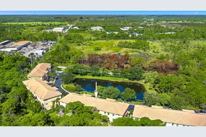 12695 SE Old Cypress Drive, Hobe Sound, FL 33455 - Photo 27