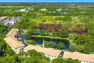 12695 SE Old Cypress Dr, Hobe Sound, FL 33455 - Photo 27