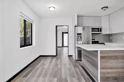1316 NW 2nd Avenue, Fort Lauderdale, FL 33311 - Photo 7