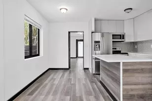 1316 NW 2nd Ave, Fort Lauderdale, FL 33311 - Photo 7