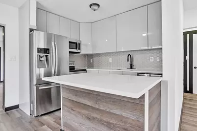 1316 NW 2nd Avenue, Fort Lauderdale, FL 33311 - Photo 1
