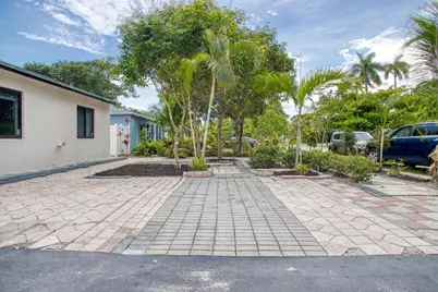 1316 NW 2nd Avenue, Fort Lauderdale, FL 33311 - Photo 21