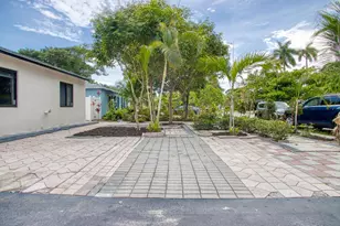 1316 NW 2nd Ave, Fort Lauderdale, FL 33311 - Photo 21