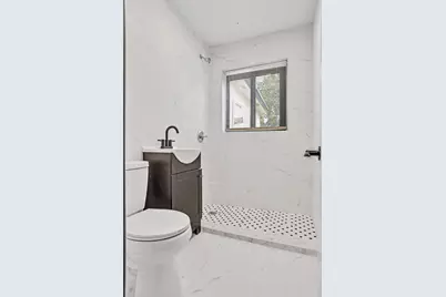 1316 NW 2nd Avenue, Fort Lauderdale, FL 33311 - Photo 15