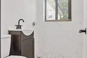 1316 NW 2nd Ave, Fort Lauderdale, FL 33311 - Photo 15