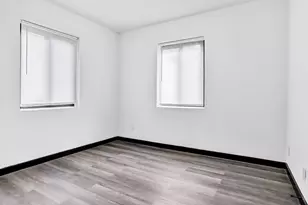 1316 NW 2nd Ave, Fort Lauderdale, FL 33311 - Photo 13