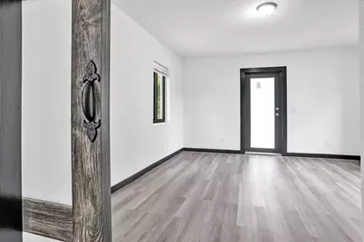 1316 NW 2nd Avenue, Fort Lauderdale, FL 33311 - Photo 17