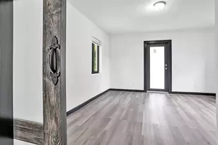 1316 NW 2nd Ave, Fort Lauderdale, FL 33311 - Photo 17
