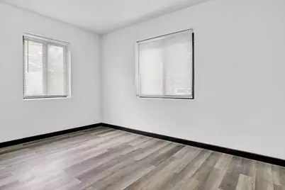 1316 NW 2nd Avenue, Fort Lauderdale, FL 33311 - Photo 11