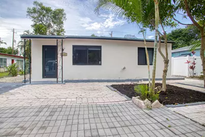 1316 NW 2nd Avenue, Fort Lauderdale, FL 33311 - Photo 3
