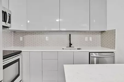 1316 NW 2nd Avenue, Fort Lauderdale, FL 33311 - Photo 5