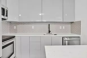 1316 NW 2nd Ave, Fort Lauderdale, FL 33311 - Photo 5