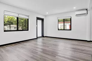 1316 NW 2nd Ave, Fort Lauderdale, FL 33311 - Photo 9