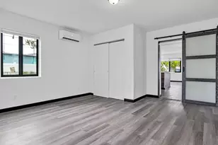 1316 NW 2nd Ave, Fort Lauderdale, FL 33311 - Photo 19