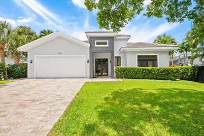 3209 Leigh Road, Pompano Beach, FL 33062 - Photo 3