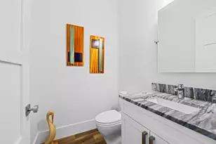 3209 Leigh Rd, Pompano Beach, FL 33062 - Photo 23